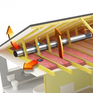Attic_Insulation_2-1024x1024